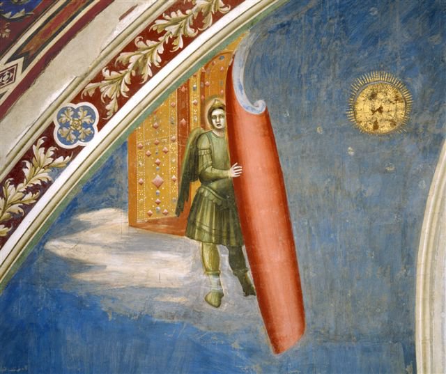 Giotto-1267-1337 (19).jpg